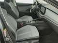 Skoda Octavia Combi 1.5 TSI e-TEC DSG SELECTION Navi*A Grau - thumbnail 5
