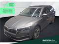 Skoda Octavia Combi 1.5 TSI e-TEC DSG SELECTION Navi*A Grau - thumbnail 1