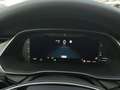 Skoda Octavia Combi 1.5 TSI e-TEC DSG SELECTION Navi*A Grau - thumbnail 10