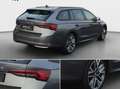 Skoda Octavia Combi 1.5 TSI e-TEC DSG SELECTION Navi*A Grau - thumbnail 16