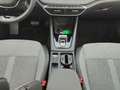 Skoda Octavia Combi 1.5 TSI e-TEC DSG SELECTION Navi*A Grau - thumbnail 8