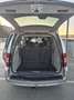 Chrysler Grand Voyager Limited Gris - thumbnail 10