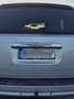 Chrysler Grand Voyager Limited Gris - thumbnail 4