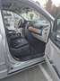 Chrysler Grand Voyager Limited Gris - thumbnail 12