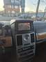 Chrysler Grand Voyager Limited Gris - thumbnail 11