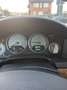 Chrysler Grand Voyager Limited Gris - thumbnail 8