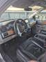 Chrysler Grand Voyager Limited Gris - thumbnail 13