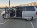 Chrysler Grand Voyager Limited Gris - thumbnail 5