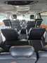 Chrysler Grand Voyager Limited Gris - thumbnail 7