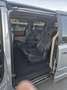 Chrysler Grand Voyager Limited Gris - thumbnail 6