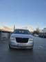 Chrysler Grand Voyager Limited Gris - thumbnail 1