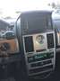 Chrysler Grand Voyager Limited Gris - thumbnail 9