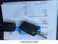 Volkswagen Touran Comfortline 1 Hand/Klima/Frontassist/PDC Grau - thumbnail 15