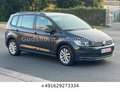 Volkswagen Touran Comfortline 1 Hand/Klima/Frontassist/PDC Grau - thumbnail 8