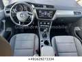 Volkswagen Touran Comfortline 1 Hand/Klima/Frontassist/PDC Grau - thumbnail 13