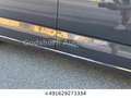 Volkswagen Touran Comfortline 1 Hand/Klima/Frontassist/PDC Grau - thumbnail 9