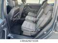 Volkswagen Touran Comfortline 1 Hand/Klima/Frontassist/PDC Grau - thumbnail 14