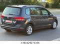 Volkswagen Touran Comfortline 1 Hand/Klima/Frontassist/PDC Grau - thumbnail 5