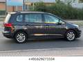 Volkswagen Touran Comfortline 1 Hand/Klima/Frontassist/PDC Grau - thumbnail 6