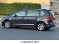 Volkswagen Touran Comfortline 1 Hand/Klima/Frontassist/PDC Grau - thumbnail 3