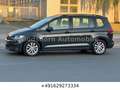 Volkswagen Touran Comfortline 1 Hand/Klima/Frontassist/PDC Grau - thumbnail 2