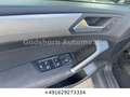 Volkswagen Touran Comfortline 1 Hand/Klima/Frontassist/PDC Grau - thumbnail 10