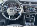 Volkswagen Touran Comfortline 1 Hand/Klima/Frontassist/PDC Grau - thumbnail 12