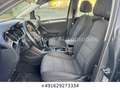Volkswagen Touran Comfortline 1 Hand/Klima/Frontassist/PDC Grau - thumbnail 11