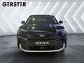 Ford Explorer Elektro Dual Motor 79kWh Premium AWD Schwarz - thumbnail 2