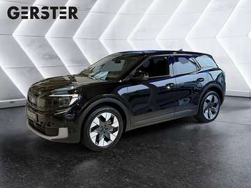 Elektro Dual Motor 79kWh Premium AWD