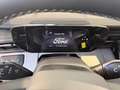 Ford Explorer Elektro Dual Motor 79kWh Premium AWD Schwarz - thumbnail 10