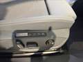 Ford Explorer Elektro Dual Motor 79kWh Premium AWD Schwarz - thumbnail 19