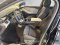 Ford Explorer Elektro Dual Motor 79kWh Premium AWD Schwarz - thumbnail 6