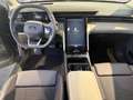 Ford Explorer Elektro Dual Motor 79kWh Premium AWD Schwarz - thumbnail 8
