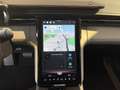 Ford Explorer Elektro Dual Motor 79kWh Premium AWD Schwarz - thumbnail 11