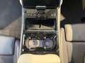Ford Explorer Elektro Dual Motor 79kWh Premium AWD Schwarz - thumbnail 15