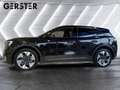 Ford Explorer Elektro Dual Motor 79kWh Premium AWD Schwarz - thumbnail 3