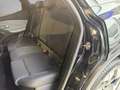 Ford Explorer Elektro Dual Motor 79kWh Premium AWD Schwarz - thumbnail 7