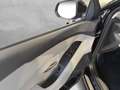 Ford Explorer Elektro Dual Motor 79kWh Premium AWD Schwarz - thumbnail 12