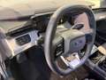 Ford Explorer Elektro Dual Motor 79kWh Premium AWD Schwarz - thumbnail 17