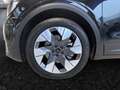 Ford Explorer Elektro Dual Motor 79kWh Premium AWD Schwarz - thumbnail 13