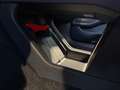 Ford Explorer Elektro Dual Motor 79kWh Premium AWD Schwarz - thumbnail 18
