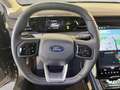 Ford Explorer Elektro Dual Motor 79kWh Premium AWD Schwarz - thumbnail 9
