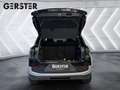 Ford Explorer Elektro Dual Motor 79kWh Premium AWD Schwarz - thumbnail 5
