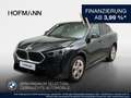 BMW X2 M Sport Schwarz - thumbnail 1