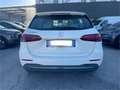 Mercedes-Benz B 180 1.5 EXECUTIVE 115CV Bianco - thumbnail 6
