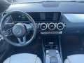 Mercedes-Benz B 180 1.5 EXECUTIVE 115CV Bianco - thumbnail 7