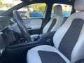 Mercedes-Benz B 180 1.5 EXECUTIVE 115CV Bianco - thumbnail 10