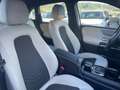 Mercedes-Benz B 180 1.5 EXECUTIVE 115CV Bianco - thumbnail 11