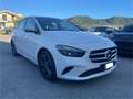 Mercedes-Benz B 180 1.5 EXECUTIVE 115CV Bianco - thumbnail 1
